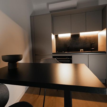 Edelhof Room Jois Ngoại thất bức ảnh