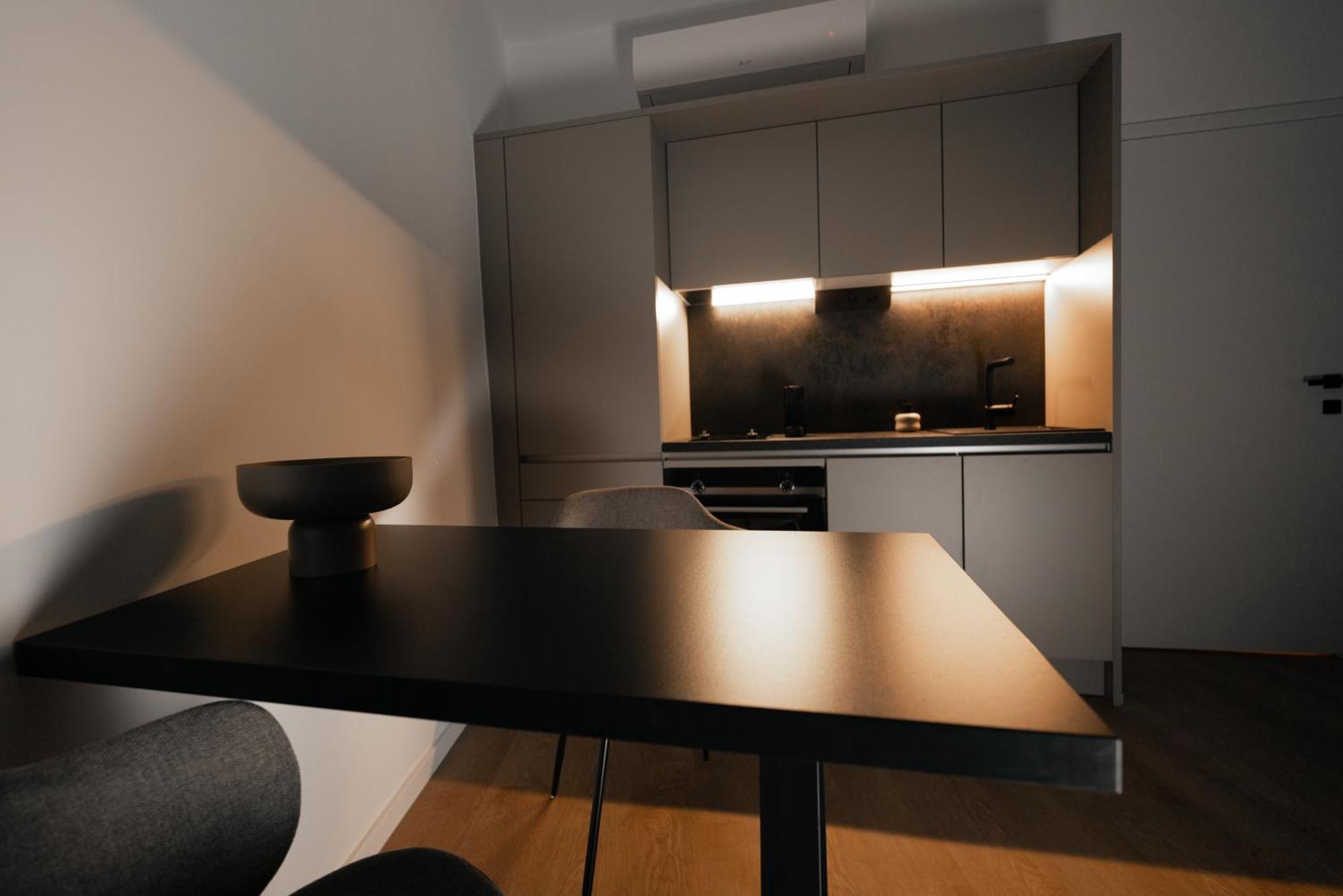Edelhof Room Jois Ngoại thất bức ảnh