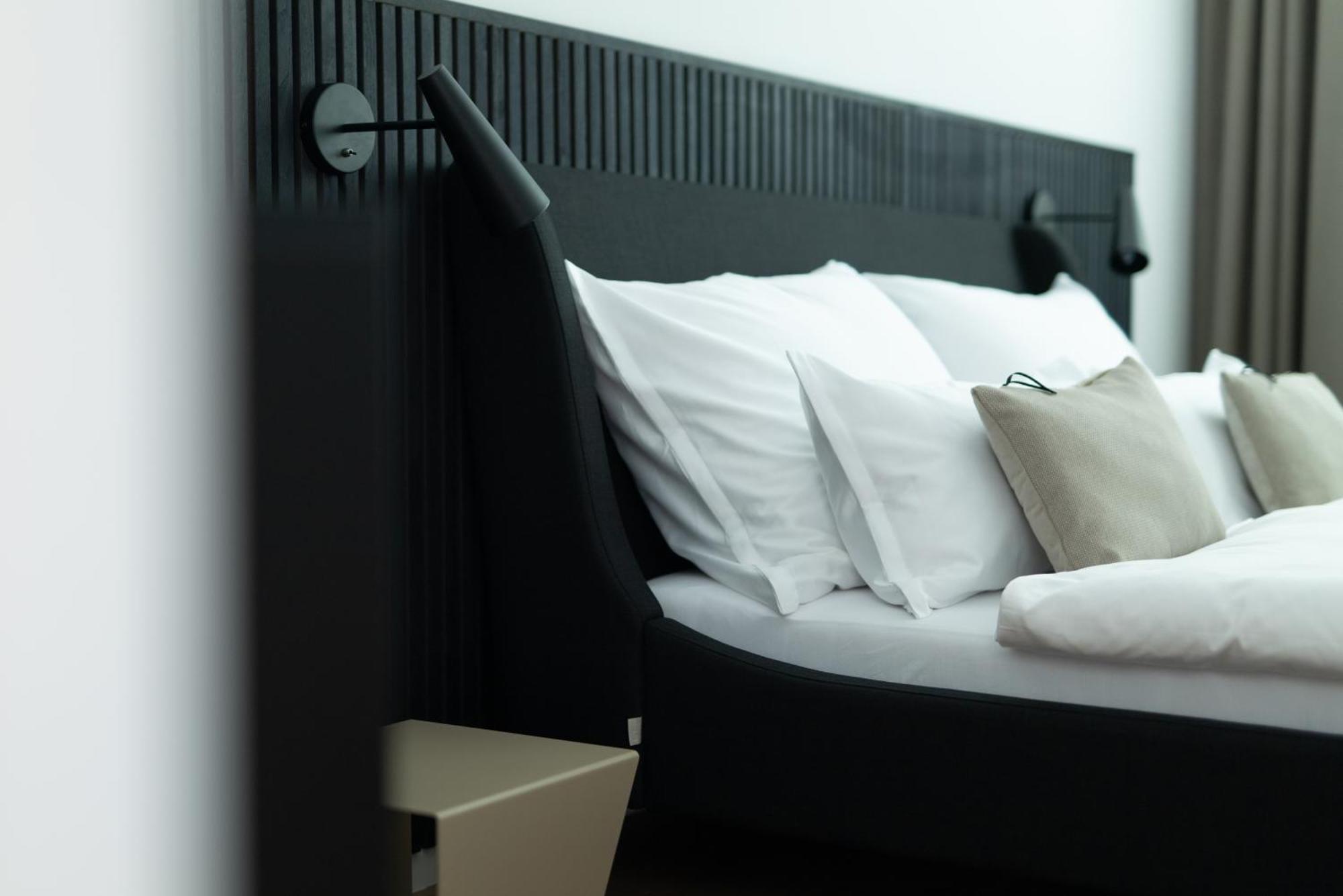 Edelhof Room Jois Ngoại thất bức ảnh