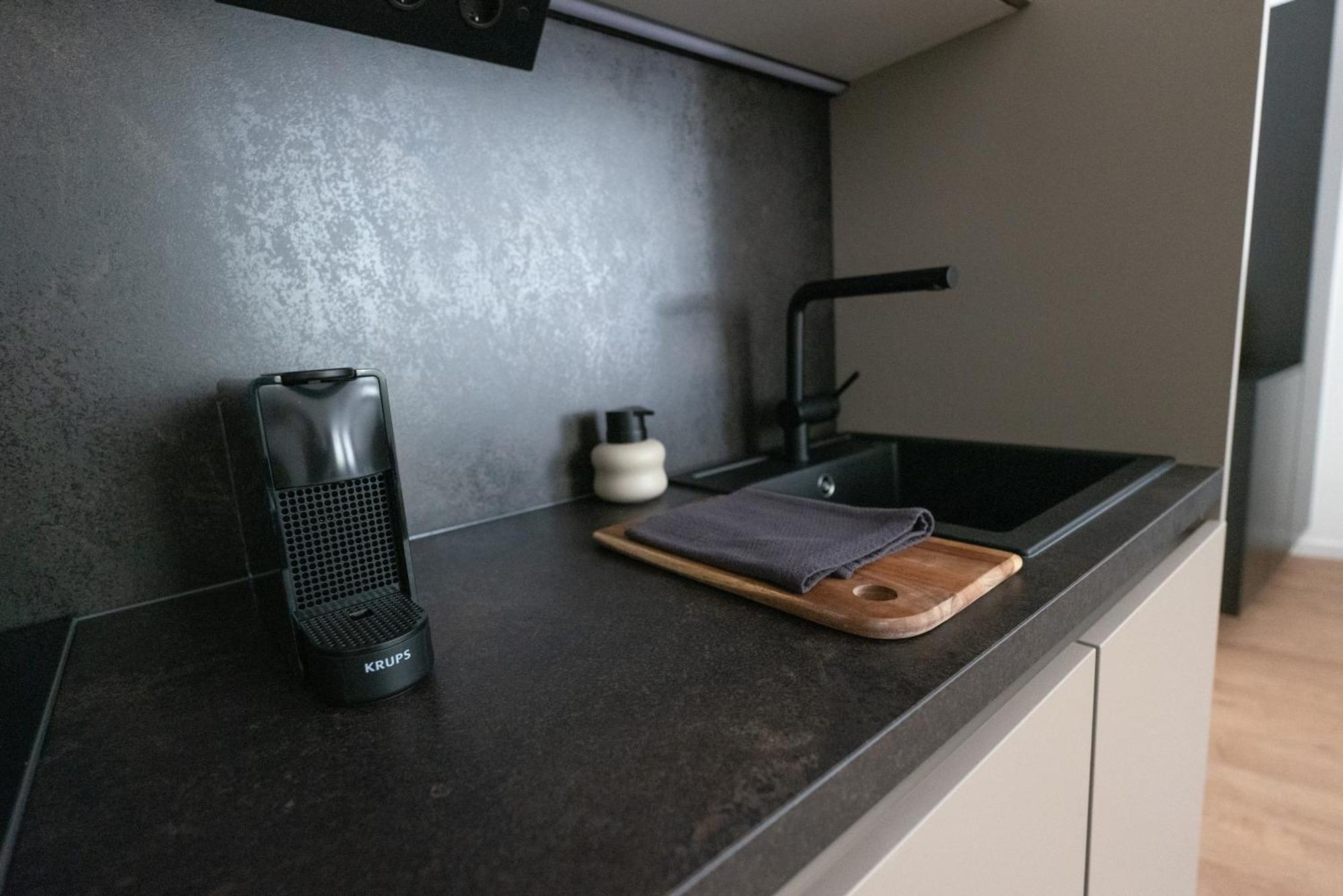Edelhof Room Jois Ngoại thất bức ảnh
